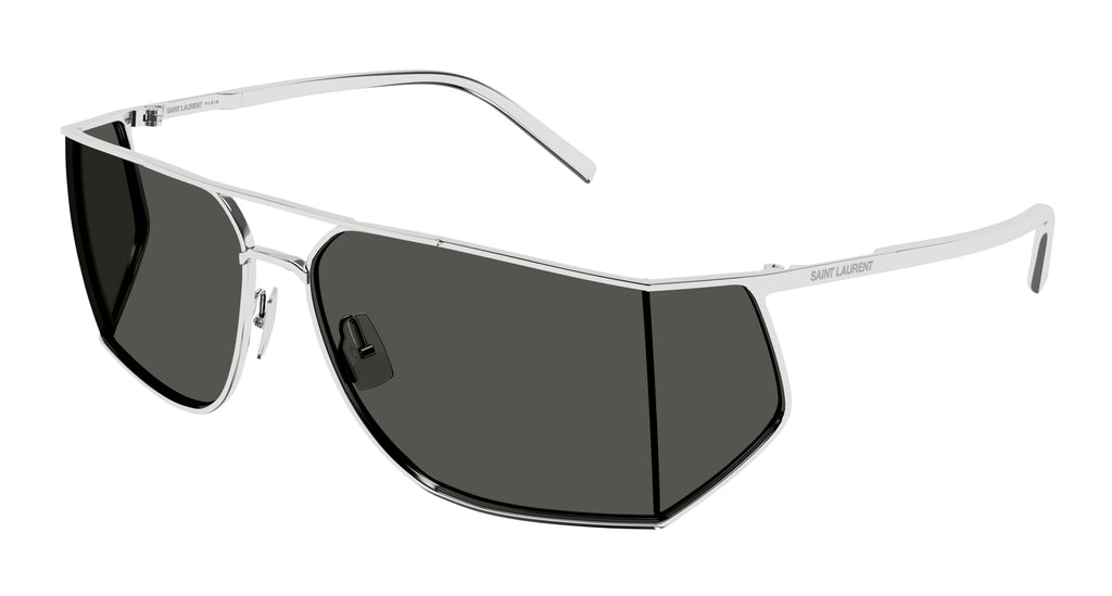 SAINT LAURENT SL 750 002