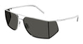 SAINT LAURENT SL 750 002