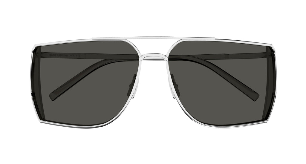 SAINT LAURENT SL 750 002