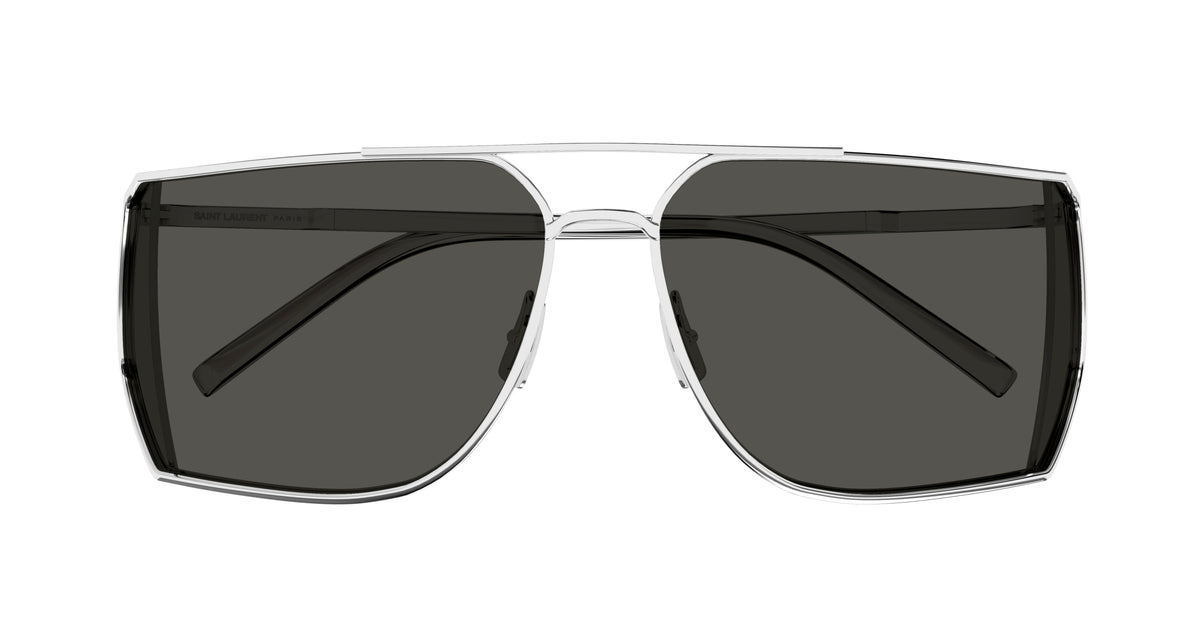 SAINT LAURENT SL 750 002