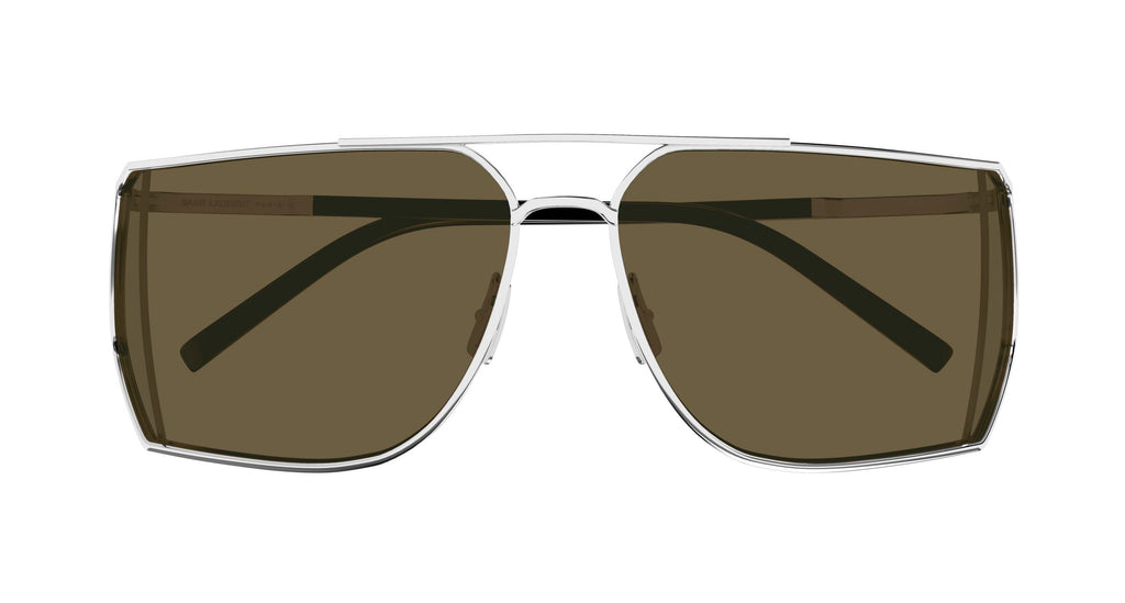 SAINT LAURENT SL 750 003