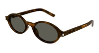 SAINT LAURENT SL 751 JEANNE 003