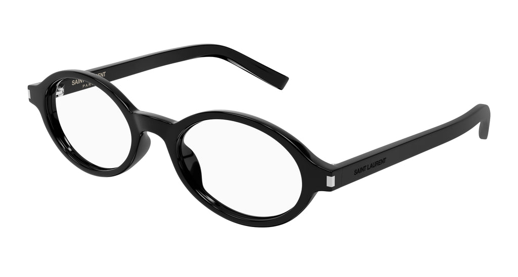 SAINT LAURENT SL 751 JEANNE OPT 001