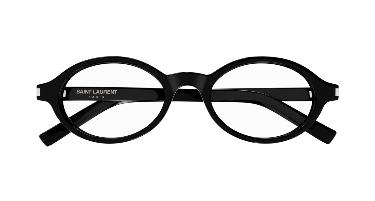 SAINT LAURENT SL 751 JEANNE OPT 001