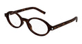 SAINT LAURENT SL 751 JEANNE OPT 002