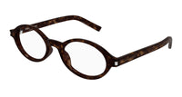 SAINT LAURENT SL 751 JEANNE OPT 002