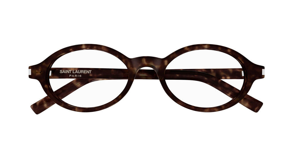 SAINT LAURENT SL 751 JEANNE OPT 002