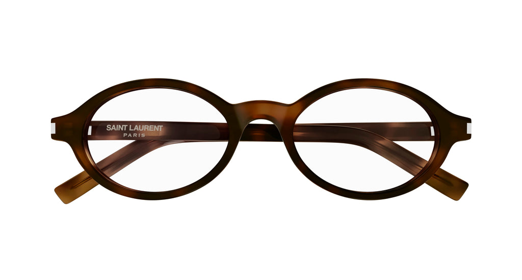 SAINT LAURENT SL 751 JEANNE OPT 003
