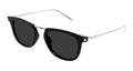 SAINT LAURENT SL 753 001