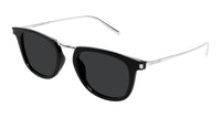 SAINT LAURENT SL 753 001