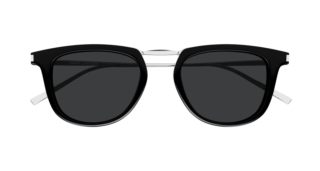SAINT LAURENT SL 753 001