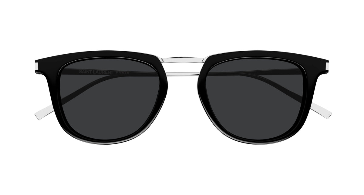 SAINT LAURENT SL 753 001