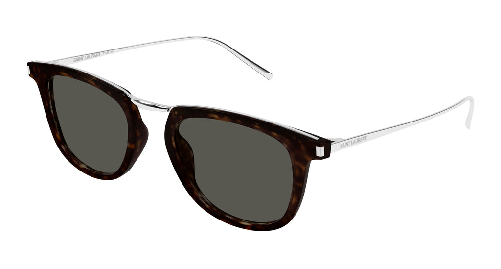 SAINT LAURENT SL 753 002