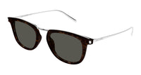 SAINT LAURENT SL 753 002