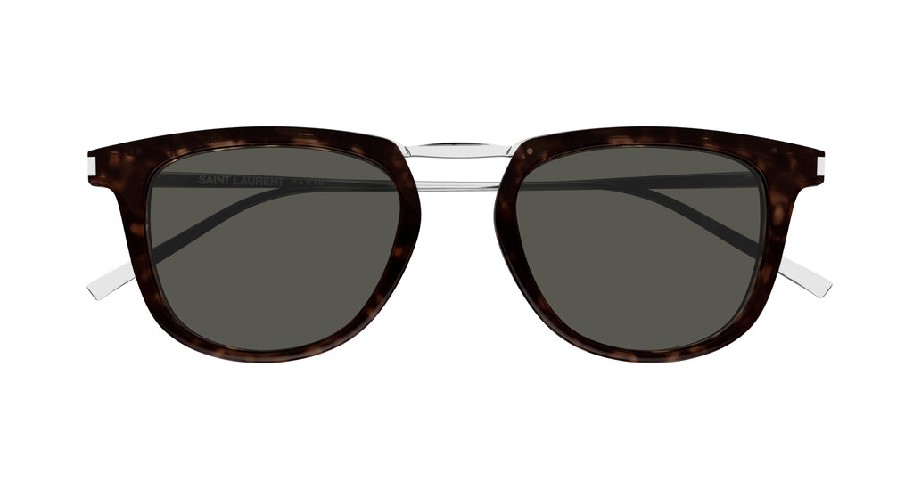 SAINT LAURENT SL 753 002