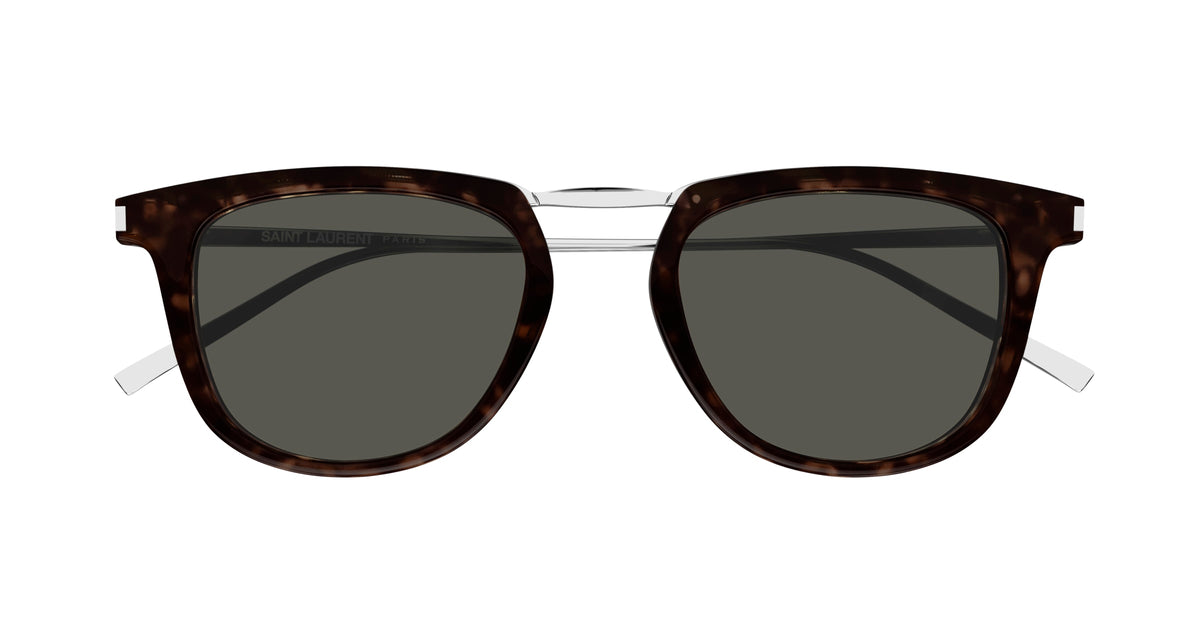 SAINT LAURENT SL 753 002