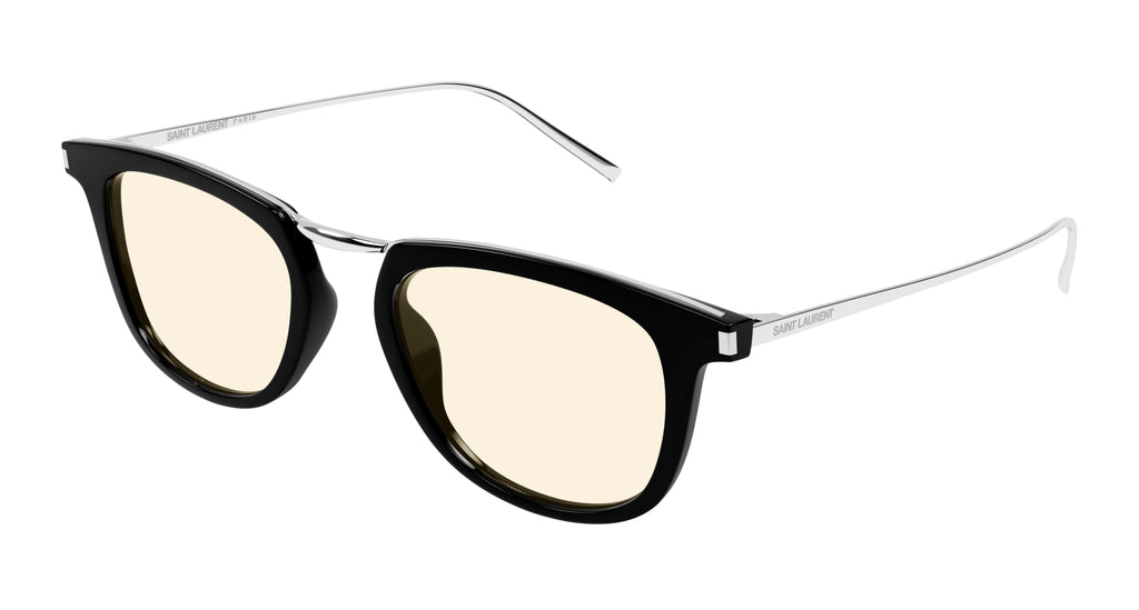SAINT LAURENT SL 753 003