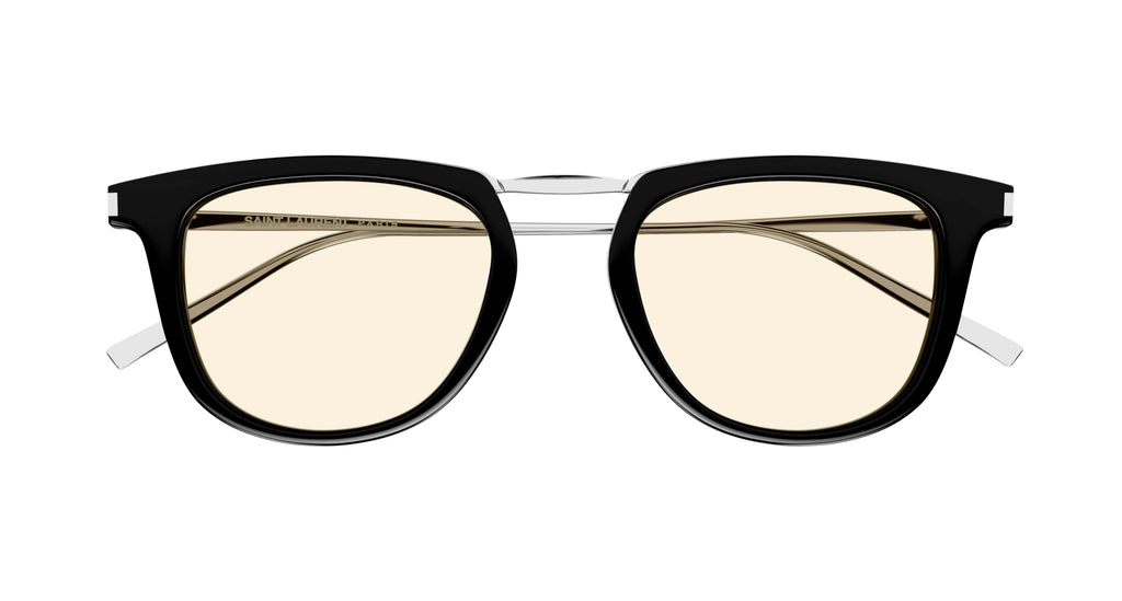 SAINT LAURENT SL 753 003
