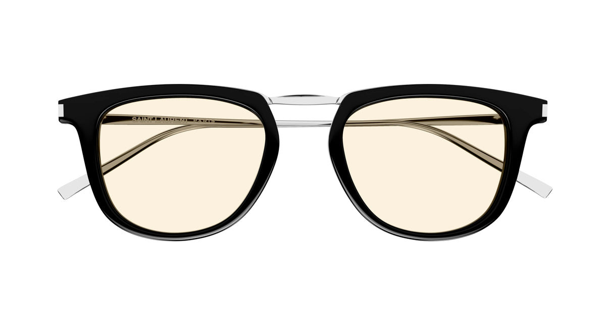 SAINT LAURENT SL 753 003