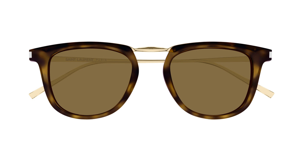 SAINT LAURENT SL 753 006