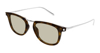 SAINT LAURENT SL 753 007