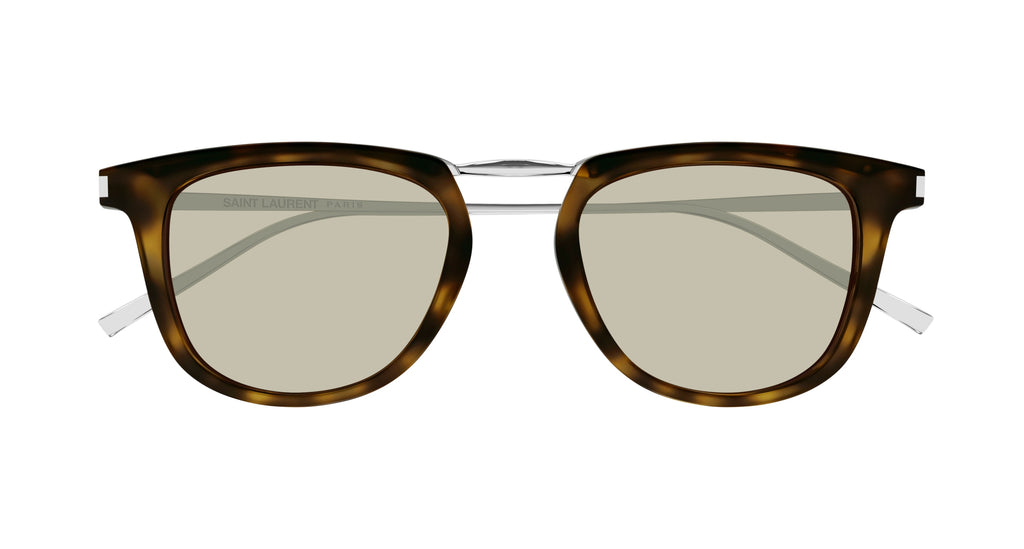 SAINT LAURENT SL 753 007
