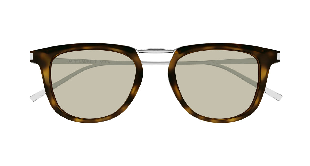 SAINT LAURENT SL 753 007