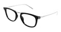 SAINT LAURENT SL 753 OPT 001