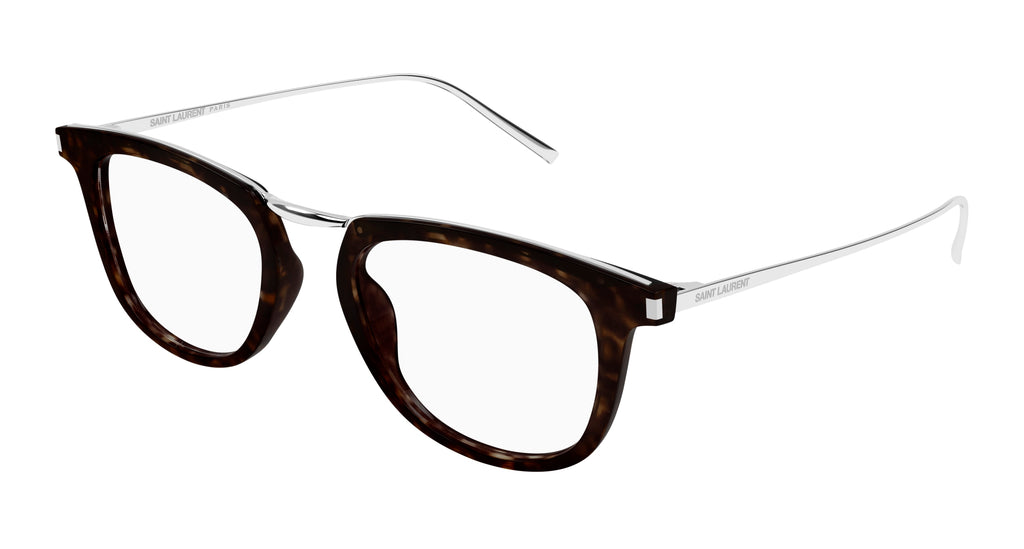 SAINT LAURENT SL 753 OPT 002