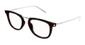 SAINT LAURENT SL 753 OPT 002