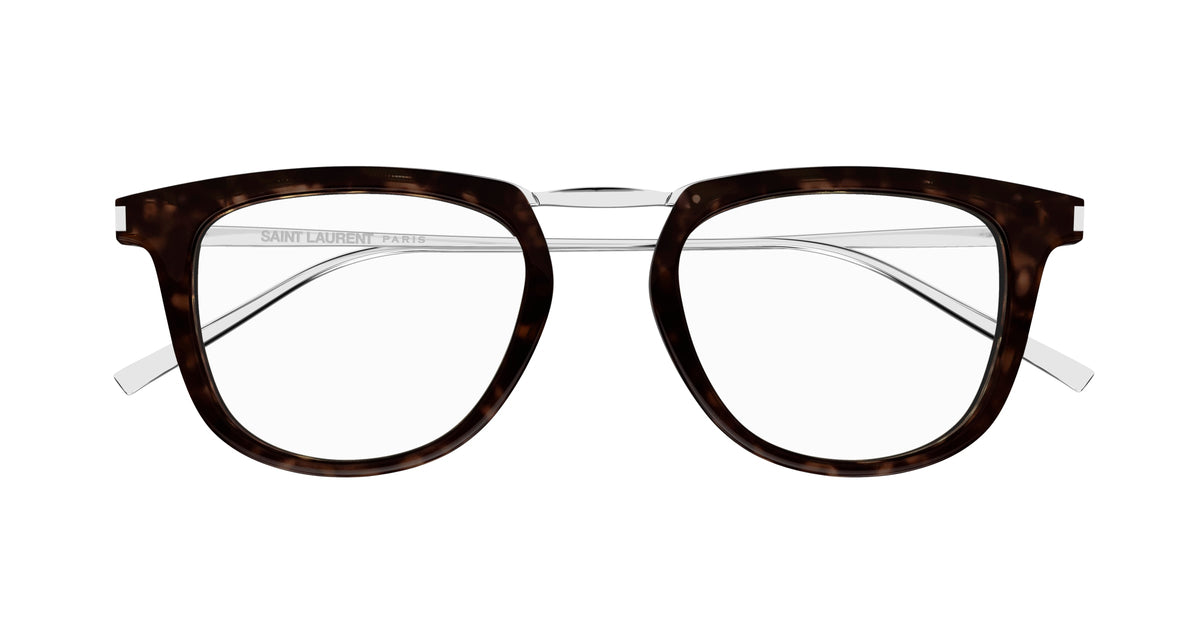 SAINT LAURENT SL 753 OPT 002
