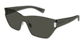 SAINT LAURENT SL 755 001