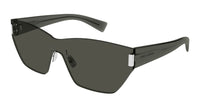 SAINT LAURENT SL 755 001