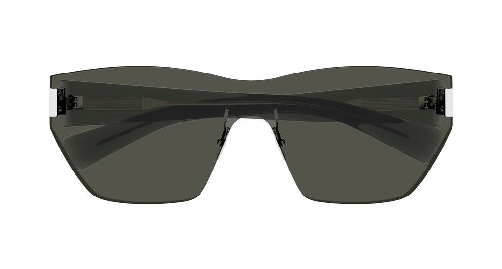 SAINT LAURENT SL 755 001
