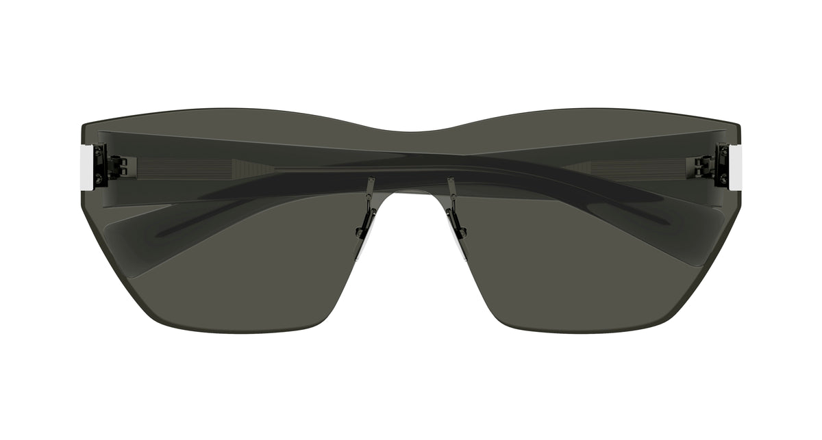 SAINT LAURENT SL 755 001