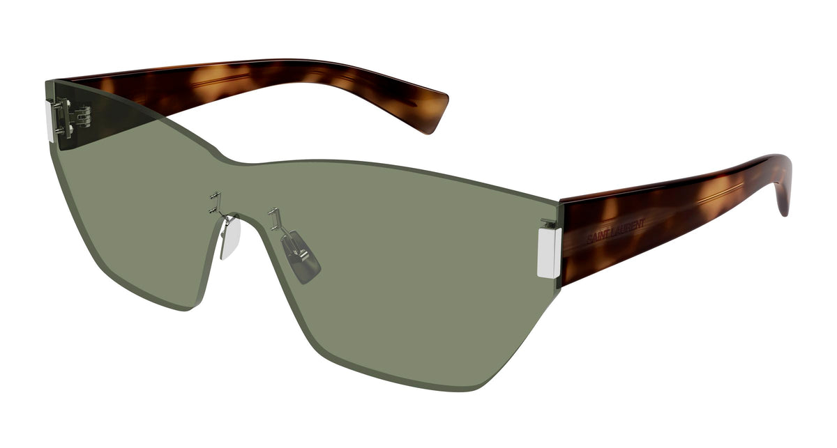 SAINT LAURENT SL 755 002