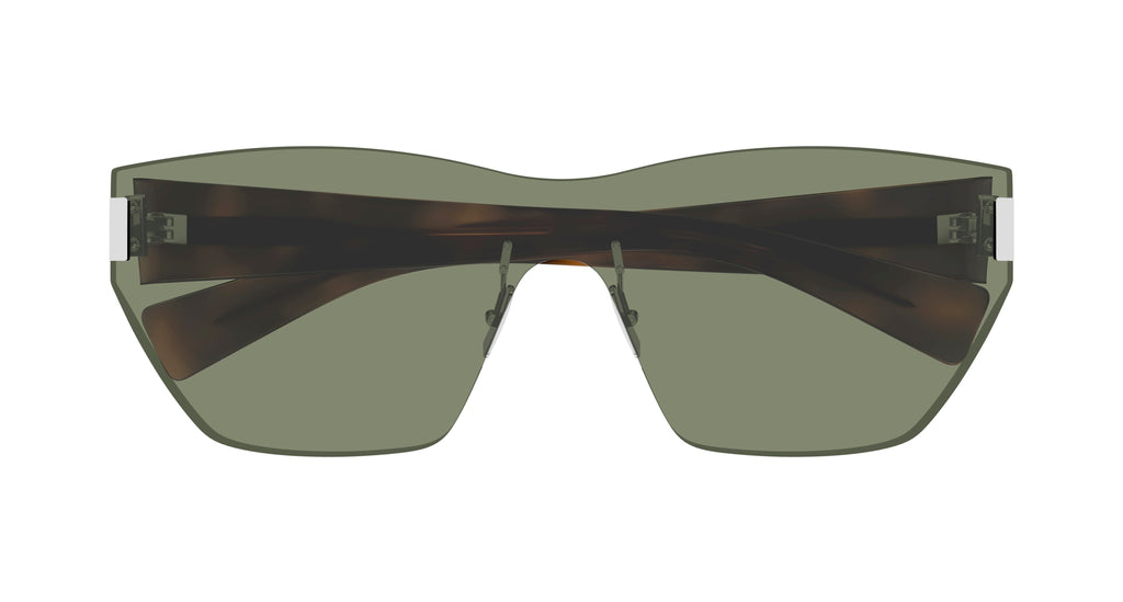 SAINT LAURENT SL 755 002