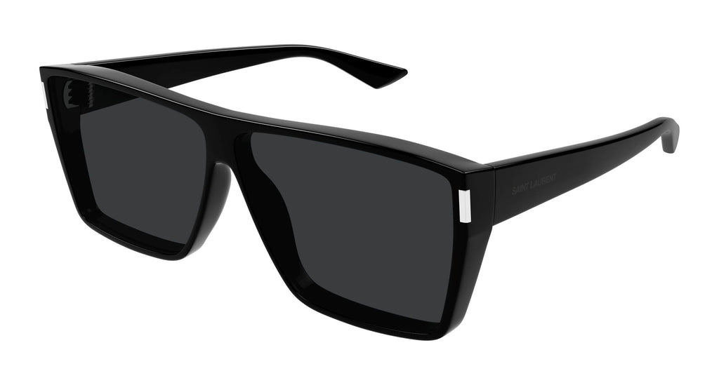 SAINT LAURENT SL 756 001