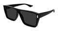 SAINT LAURENT SL 756 001