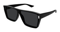 SAINT LAURENT SL 756 001