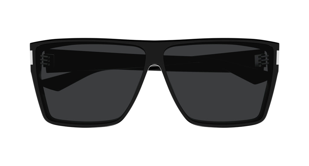 SAINT LAURENT SL 756 001