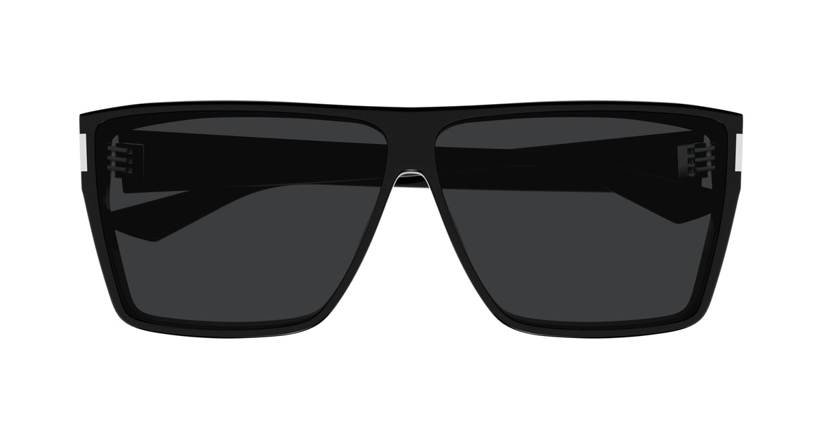 SAINT LAURENT SL 756 001