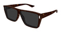 SAINT LAURENT SL 756 002