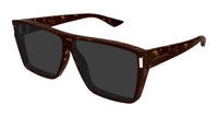 SAINT LAURENT SL 756 002