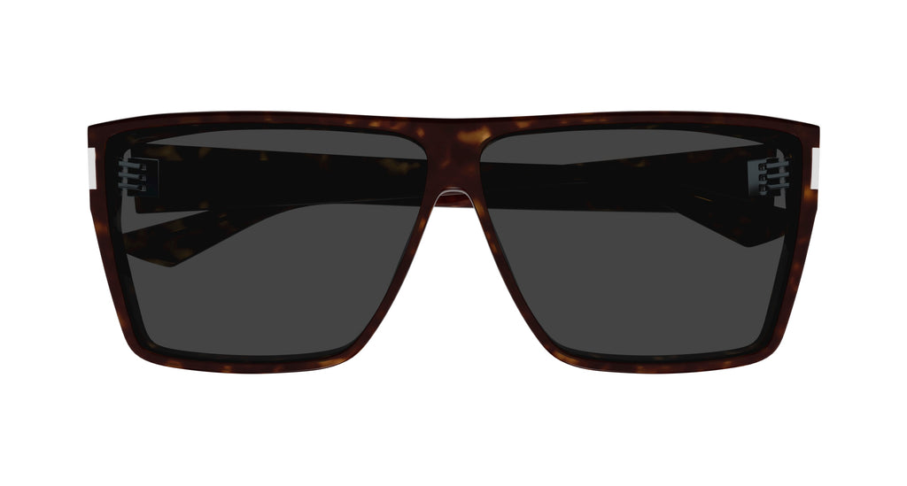 SAINT LAURENT SL 756 002