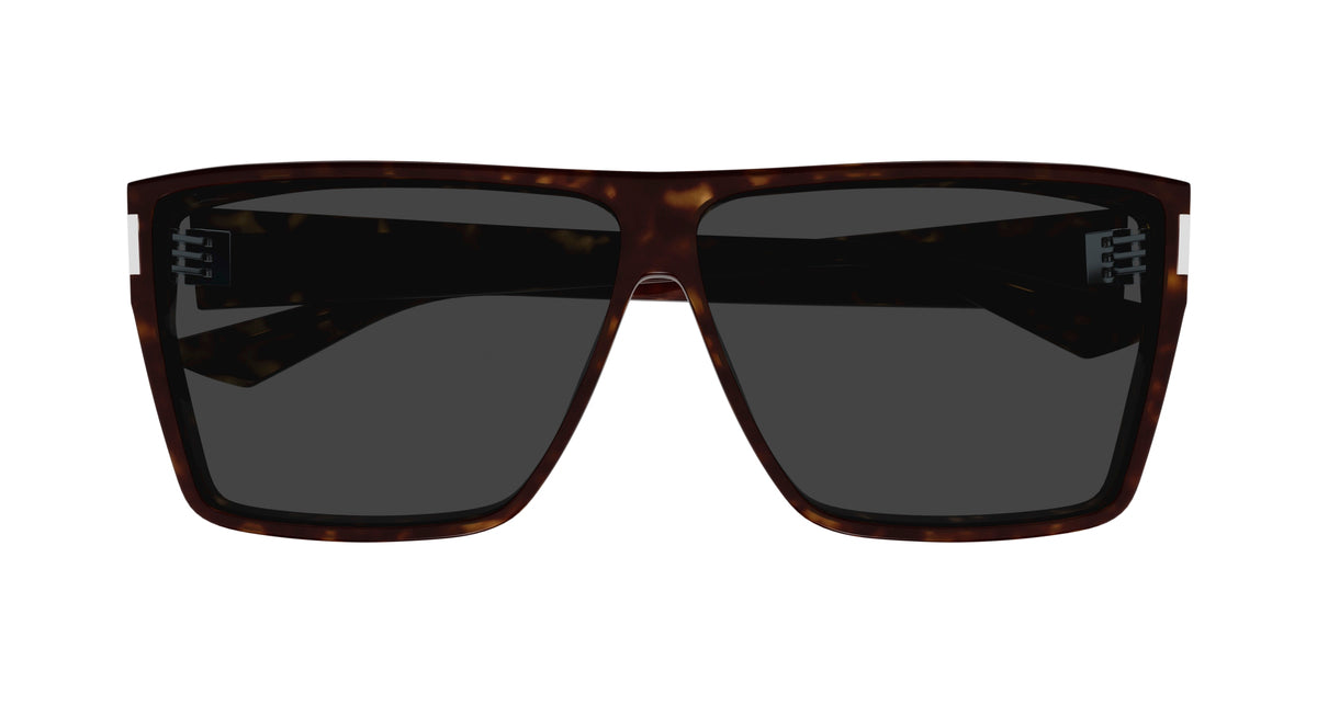 SAINT LAURENT SL 756 002