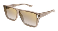 SAINT LAURENT SL 756 003
