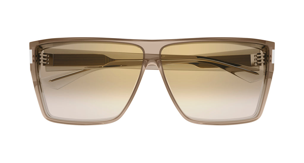 SAINT LAURENT SL 756 003