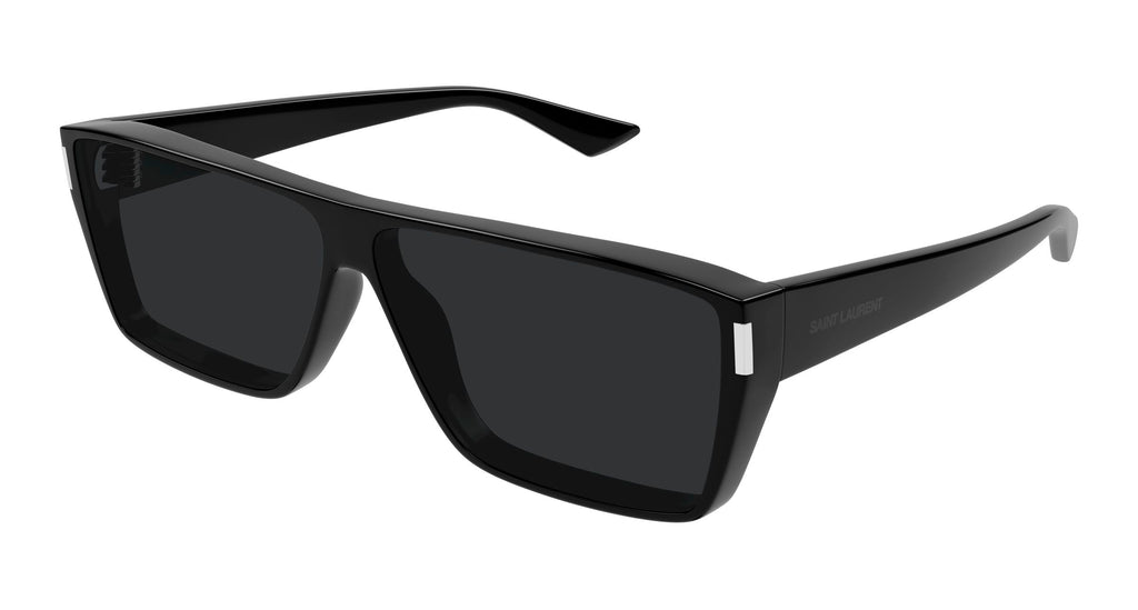 SAINT LAURENT SL 757 001