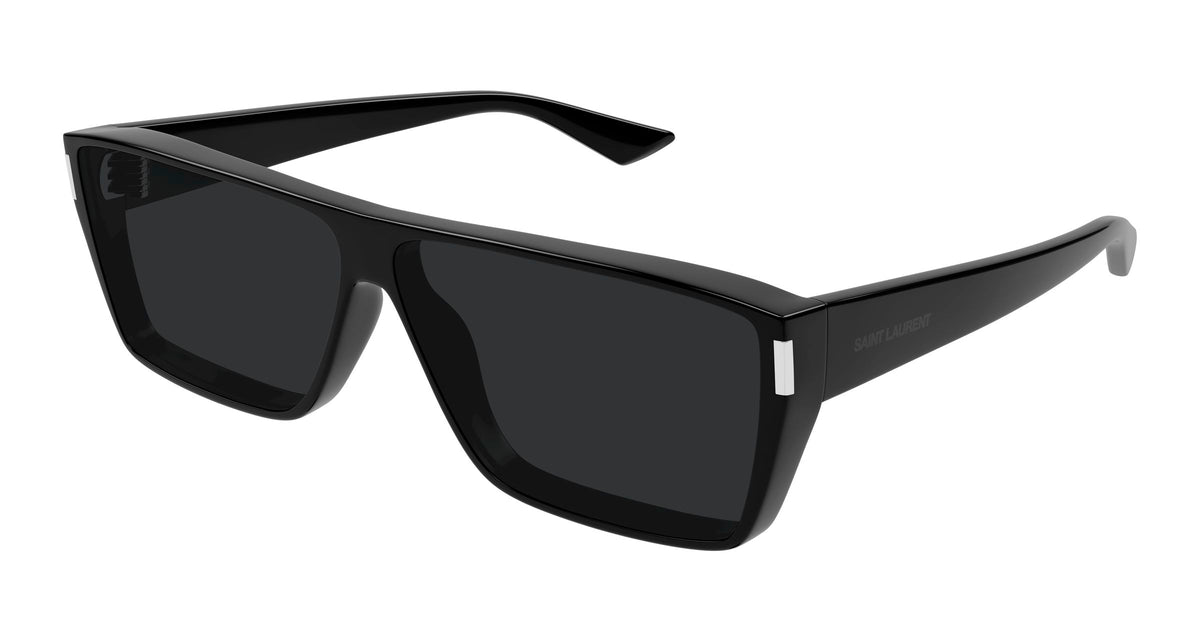 SAINT LAURENT SL 757 001